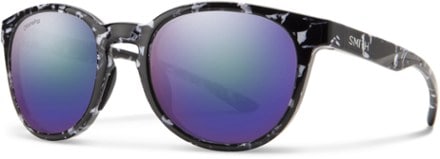 Smith Eastbank ChromaPop Polarized Sunglasses 0