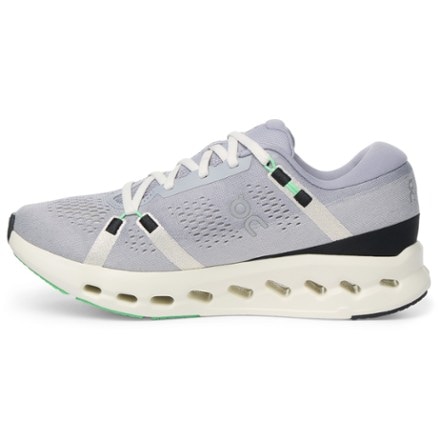 On Cloudsurfer 2 Road-Running Shoes - Women's 1