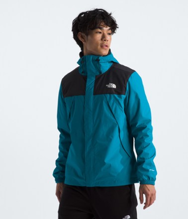 The North Face Antora Triclimate 3-in-1 Jacket - Men's 1