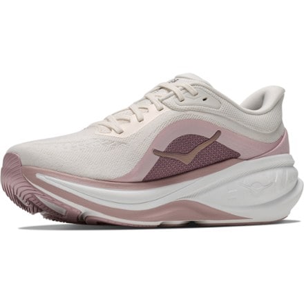 HOKA Clifton PRO GLM Road-Running Shoes - Women's 3