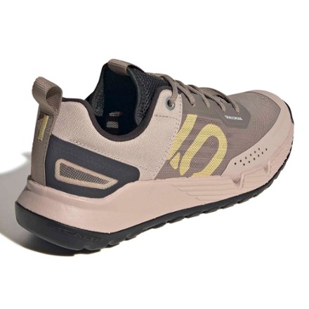 Five Ten Trailcross LT Mountain Bike Shoes - Women's 2