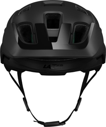 Lazer Jackal KinetiCore Bike Helmet 2