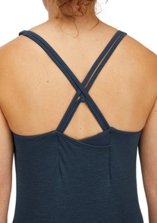 Rab Planar Tank Top - Women's 6