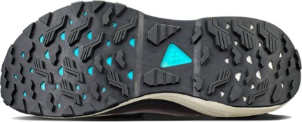 Pure Trail Trail-Running Shoes - Men's