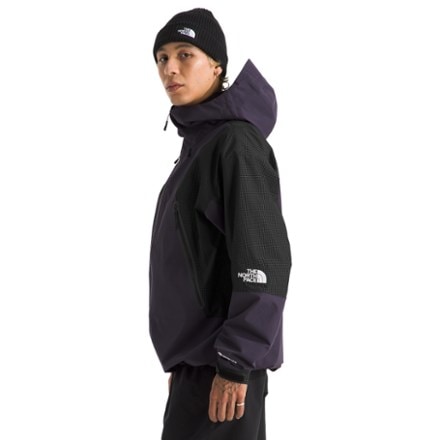 The North Face HKe Spectra GORE-TEX Mountain Light Jacket 3