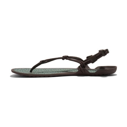 Xero Shoes Aqua Cloud Sandals - Men's 1