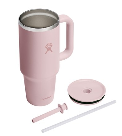 Hydro Flask All Around Travel Tumbler - 40 fl. oz. 2