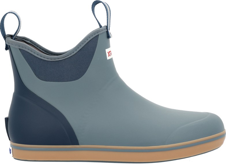 Product Image of color Stormy Blue