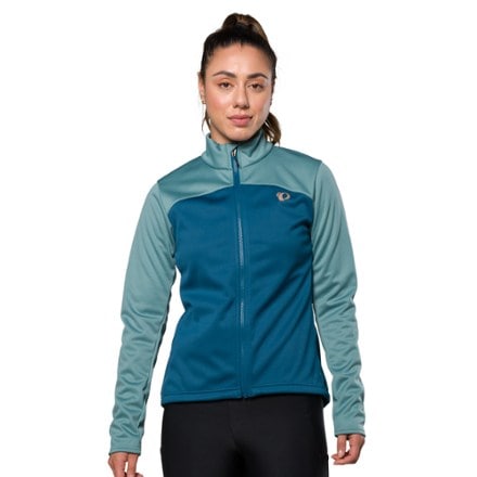 PEARL iZUMi Quest AmFIB Jacket - Women's 1