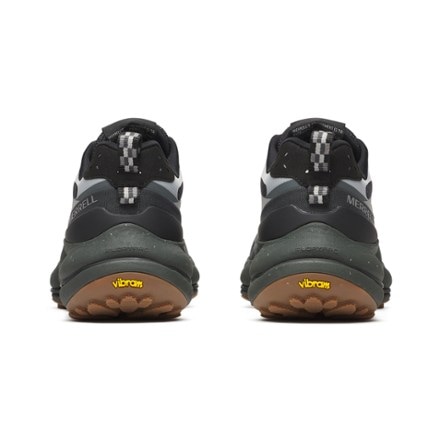 Merrell SpeedARC Matis Hiking Shoes - Men's 3