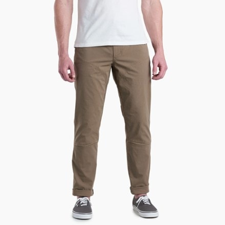 KUHL Free Radikl Pants - Men's 0