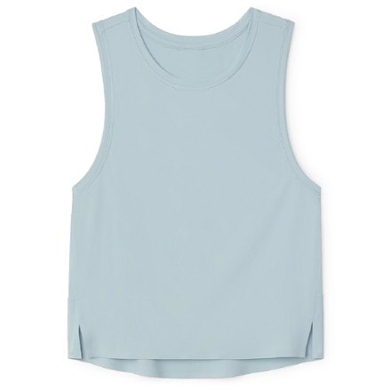 RHONE Serene Tank Top - Women's 0