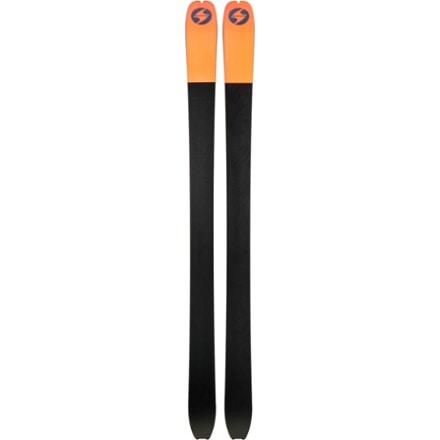 Blizzard Zero G 96 Skis - Men's - 2025/2026 1