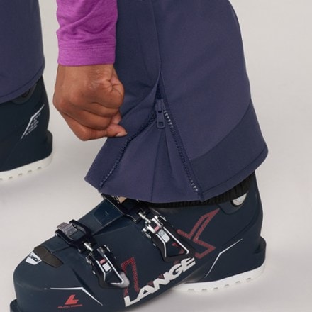 Flylow Sphynx Bib Snow Pants - Women's 8