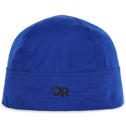 Outdoor Research Alpine Onset Merino 150 Beanie 0