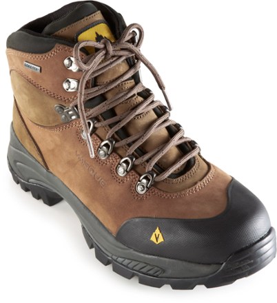 vasque hiking boots near me