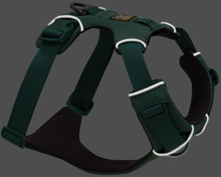 Ruffwear Front Range Dog Harness 5