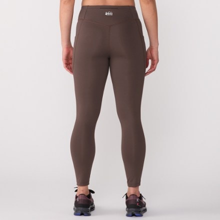 REI Co-op Active Pursuits 7/8 Tights - Women's 3