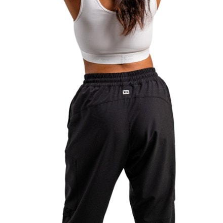 TomboyX All Terrain Joggers 5