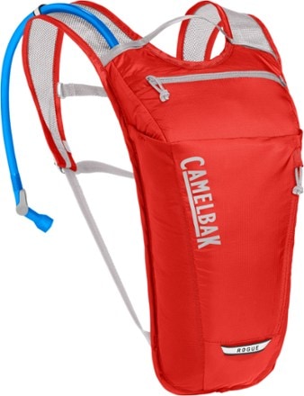 CamelBak Rogue Light Hydration Pack 0