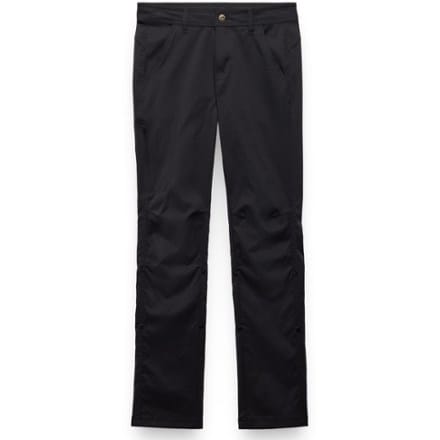 prAna Stretch Zion Mid-Rise Pants - Women's 3