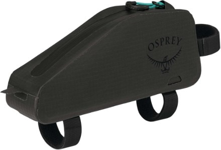 Osprey Escapist Top Tube Bag 2