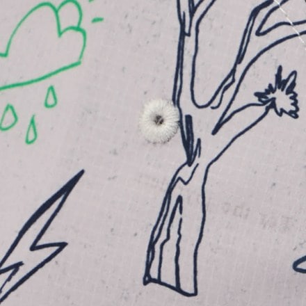 Endura Five-Panel Hat 4