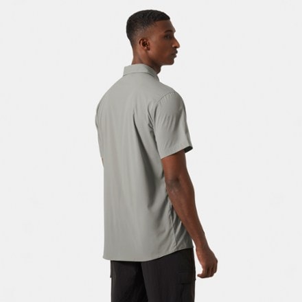 Helly Hansen Tofino Solen Shirt - Men's 2