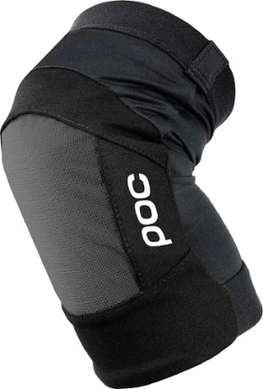 Rei mtb best sale knee pads