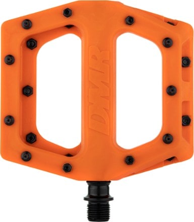 DMR V11 Pedals 2