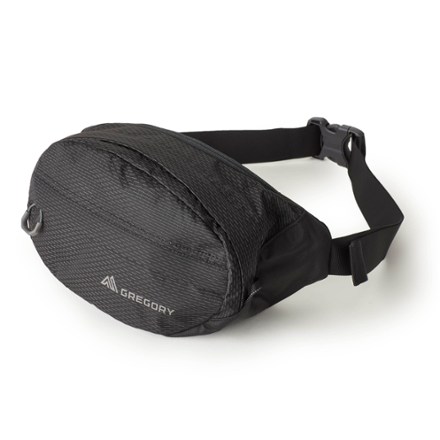 Gregory Nano Waist Pack 0