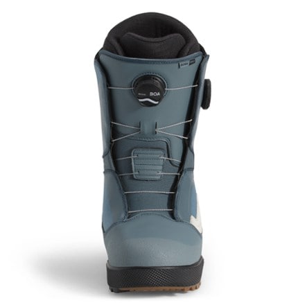 Vans Aura Pro Snowboard Boots - Men's - 2025/2026 2