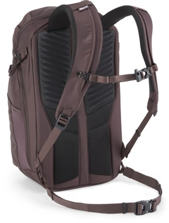 REI Co-op Ruckpack 30 Pack 3