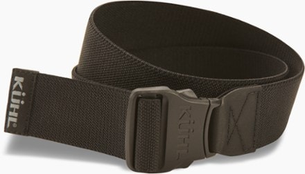 KUHL Resistor Belt - Men's 0