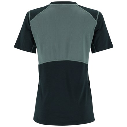 Kari Traa Sval T-Shirt - Women's 3