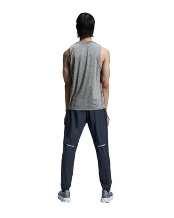 On Core Pants - Men's 1