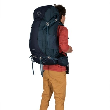 Osprey Volt 65 Pack - Men's 4