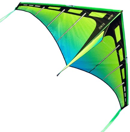 Prism Designs Zenith Kite Rei Co Op