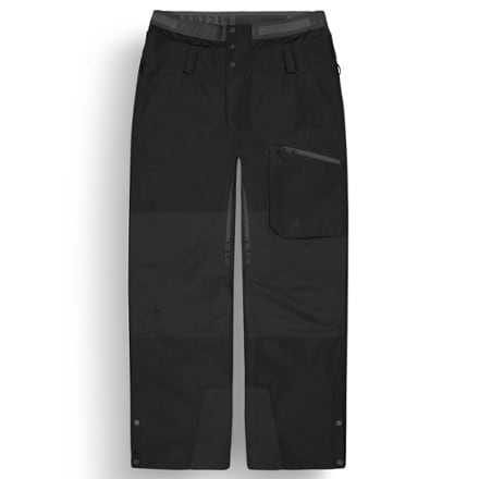 Picture Organic Clothing Object GTX Snow Pants - Men's 0