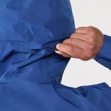 REI Co-op First Chair GTX Jacket - Men's 5