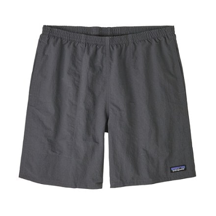 Patagonia Baggies Longs 7" Shorts - Men's 0