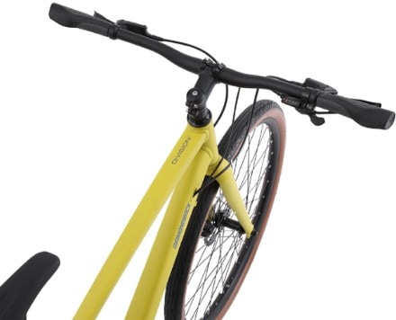 rei men bike