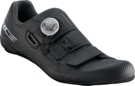 Shimano RC5 Road Cycling Shoes - Men's 5