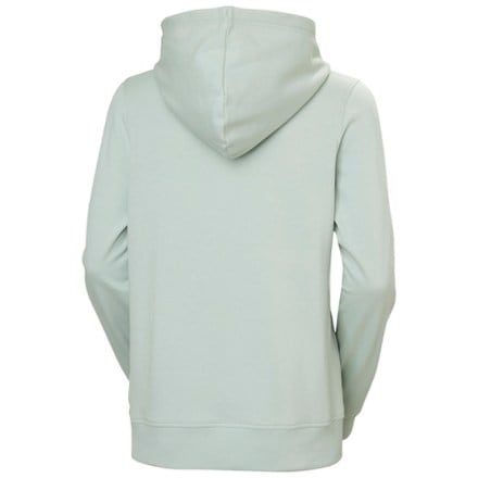 Helly Hansen Nord Graphic Pullover Hoodie - Women's 3