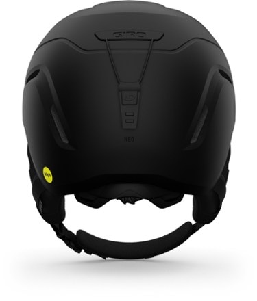 Giro Neo MIPS Snow Helmet 6