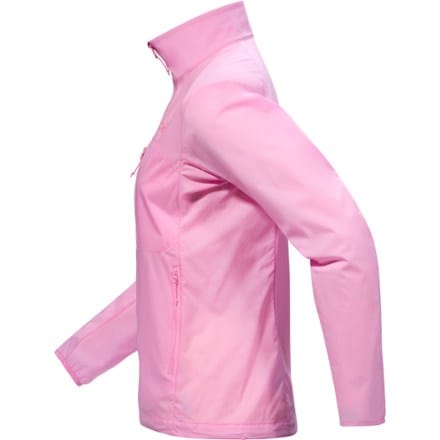 Arc'teryx Squamish Jacket - Women's 7
