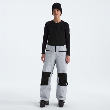 The North Face Summit Series Verbier GORE-TEX Bib Pants - Women's 1