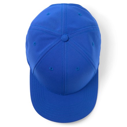 The North Face Classic Cap Overhead