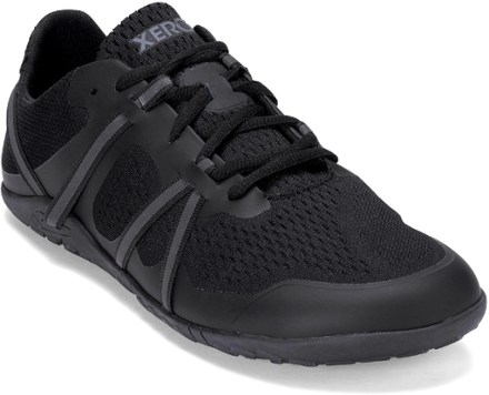 Xero Shoes Speed Force II Road-Running Shoes - Men's 2