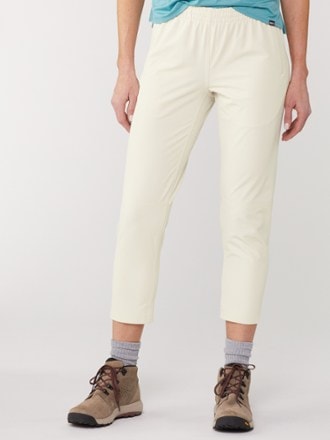 Outdoor Voices RecTrek Pants - Women's 1